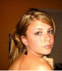 Cass69