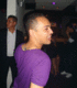 andres