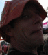 Horney_Gert