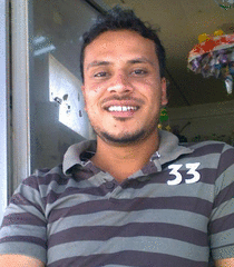 MEER MUEEN HUSSAIN