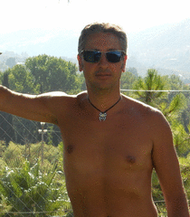 richard65