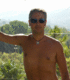 richard65