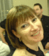 Paty