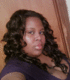 MIMI69305