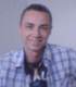 damian81