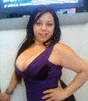 gatita