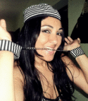 morena32