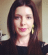 anke_artig