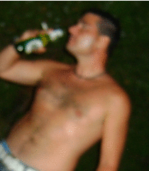 sempreduro