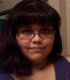 marcijsmiles37
