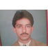 Naveed Mukhtar