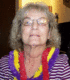 ladyforu68