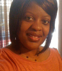 MzDee