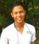 moreno gstozo