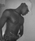 arhen