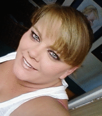 mary31