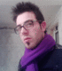 syrius