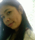 dimple02