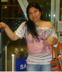 ESTRELLA