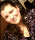 bbwjerseygirl