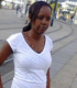 lysamit87
