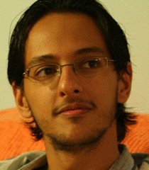 Contato