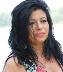 farfallina58