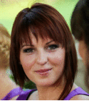 Giedre