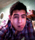 alanpasivo18