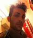 slevin28