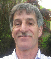 orhid2009