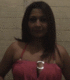 evalinda