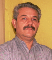 kaptan_samet48