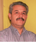 kaptan_samet48