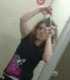 kittykat1984