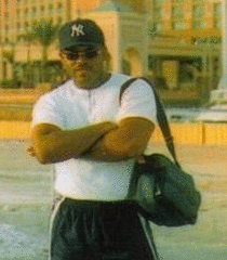MiamiVice