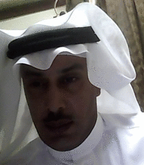 abofars