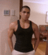 muscle_harvey66