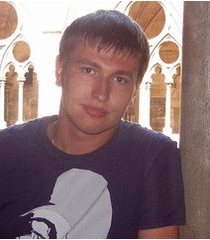 dima20
