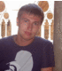 dima20