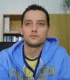 sexuální kaneček