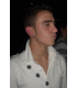 carl0s20