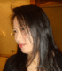 Ranee