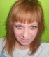 kacenka1989