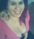 sandy328