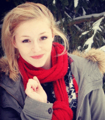 missllaura2