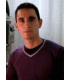 ragazzo_sensuale