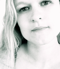 miss.sanne
