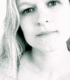miss.sanne