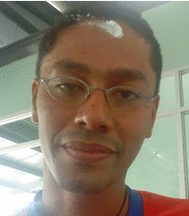 Michael Beita